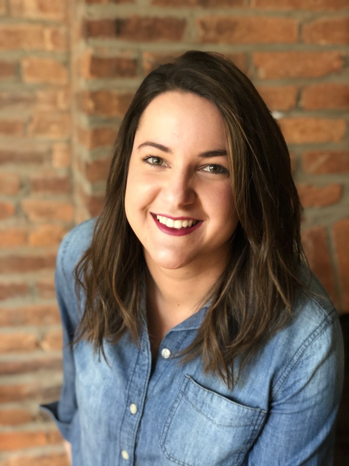 Mallory Rotondo Named Clinical Director