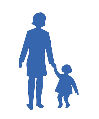 Kid friendly hiking trails near me