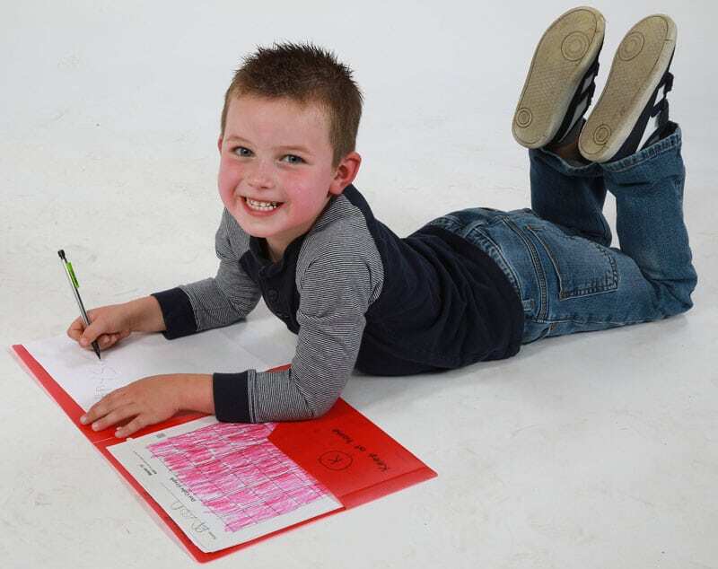 How to Avoid After School Meltdowns