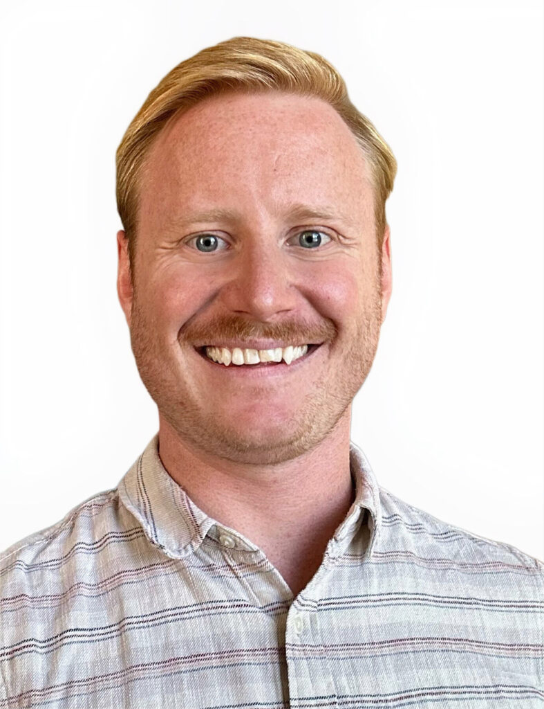 Stanley Seeyle Named Manager, Clinical Education and Training at Care Options for Kids