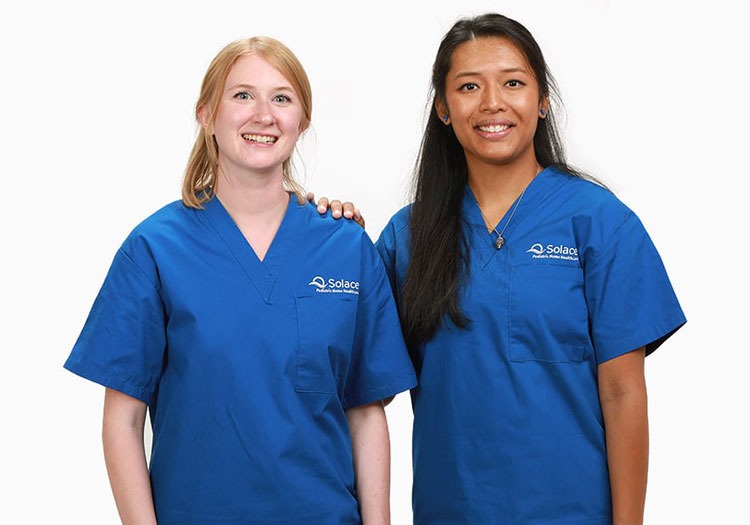 How to Build a Successful Career in Pediatric Occupational Therapy