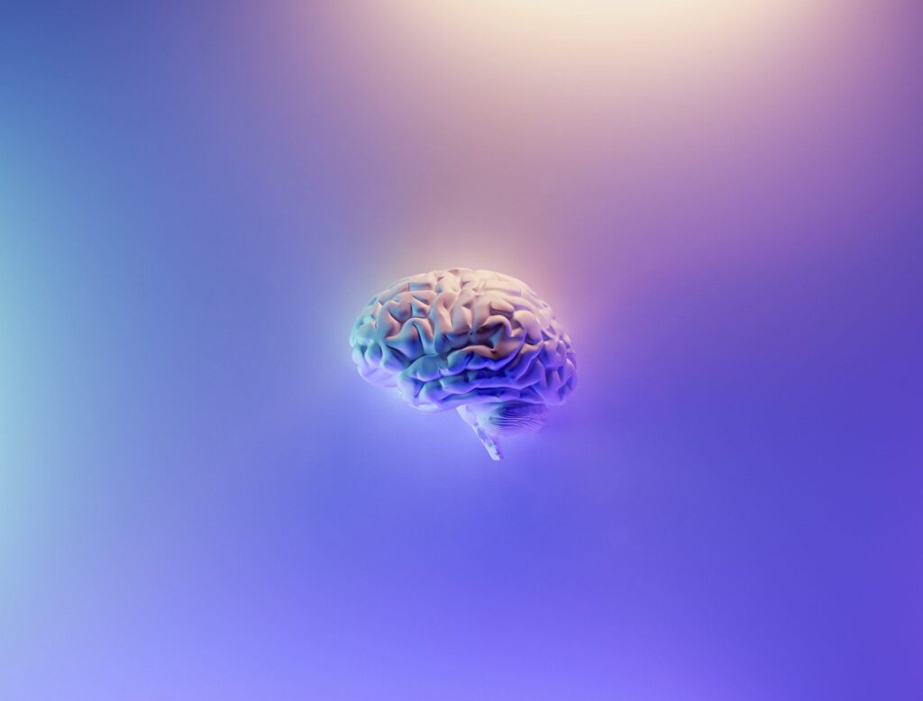 Pediatric Neurodevelopmental Treatment (NDT) & Physical Therapy