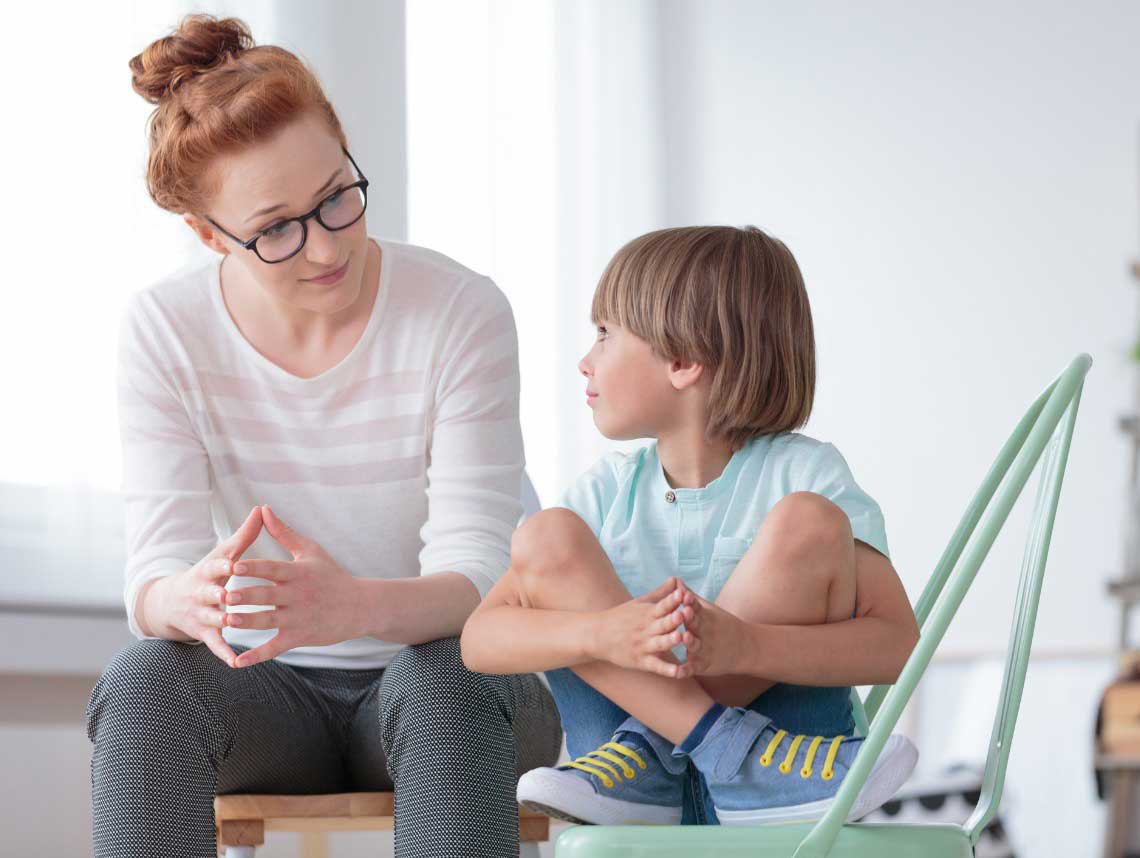 What is Nonverbal Autism?
