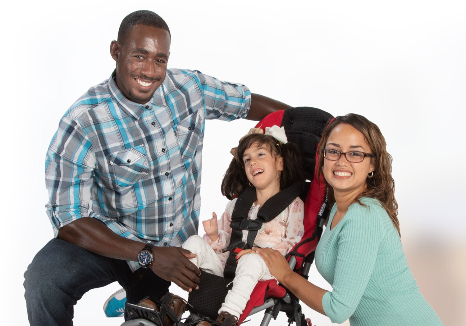 Family Caregiver Services