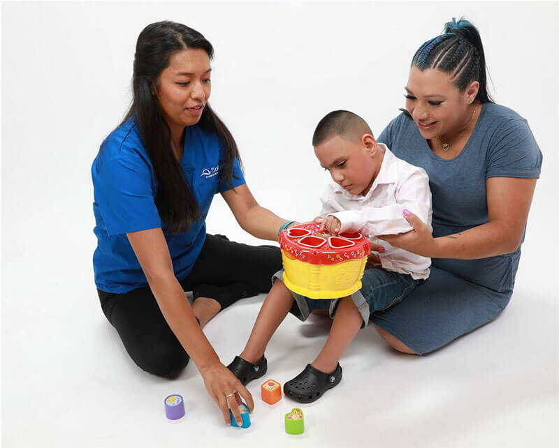 Private Duty Nursing is Compassionate Care Provided by Skilled Nurses