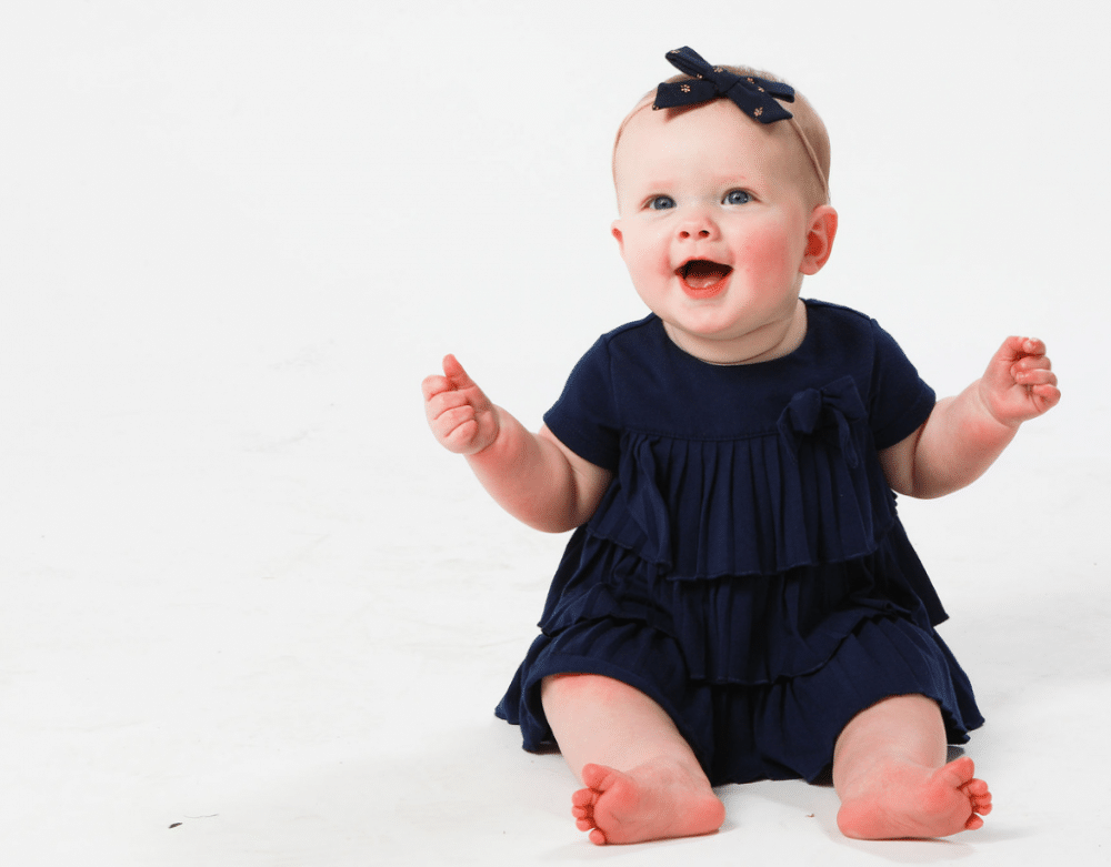 Speech Delay in Toddlers