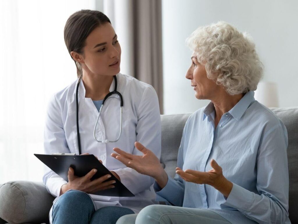 How to Deal With Difficult Clients