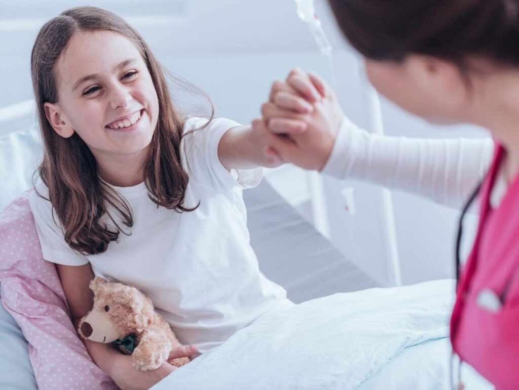 How to Build Rapport With Clients