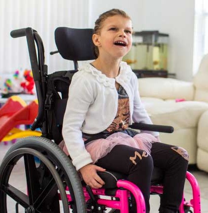 State Funded Caregiver Programs