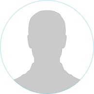 Todd Thiede