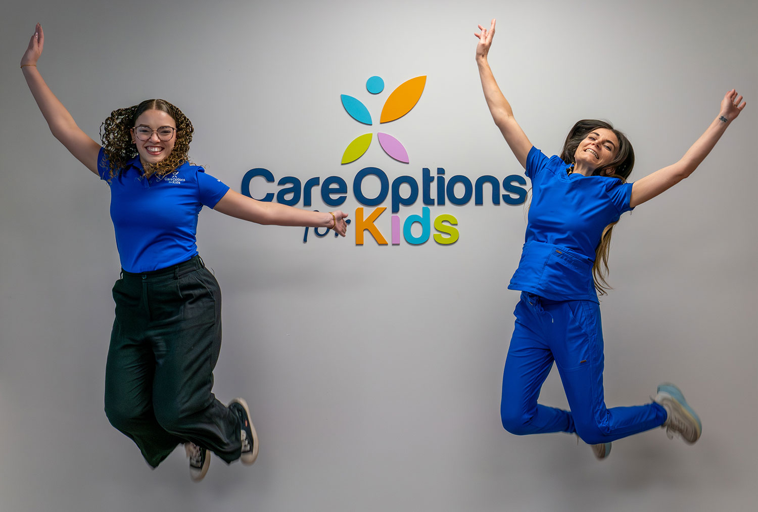 Your Why Makes a Difference