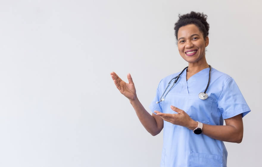 Inspirational Quotes for Caregivers