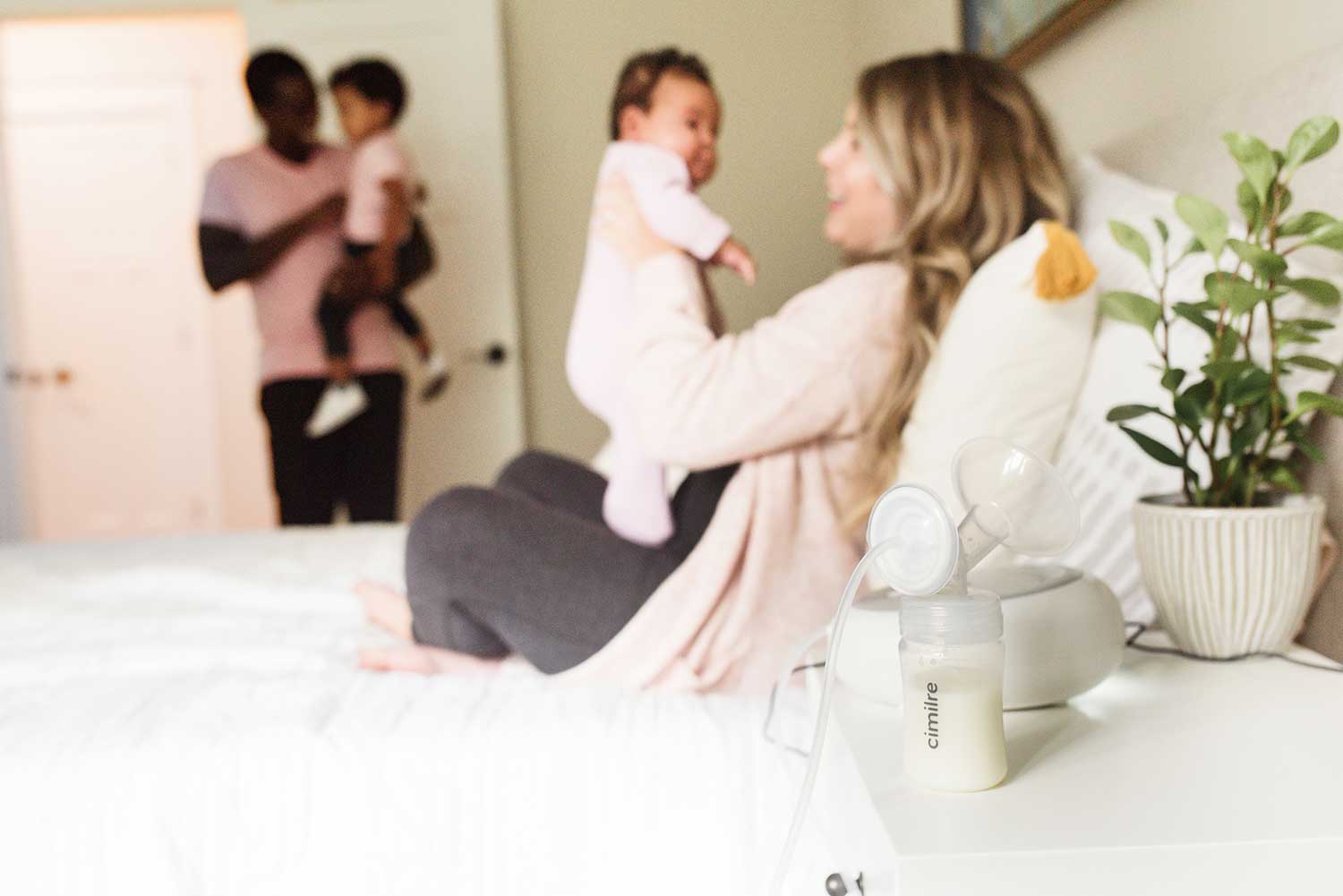 Shop Our Medical Products