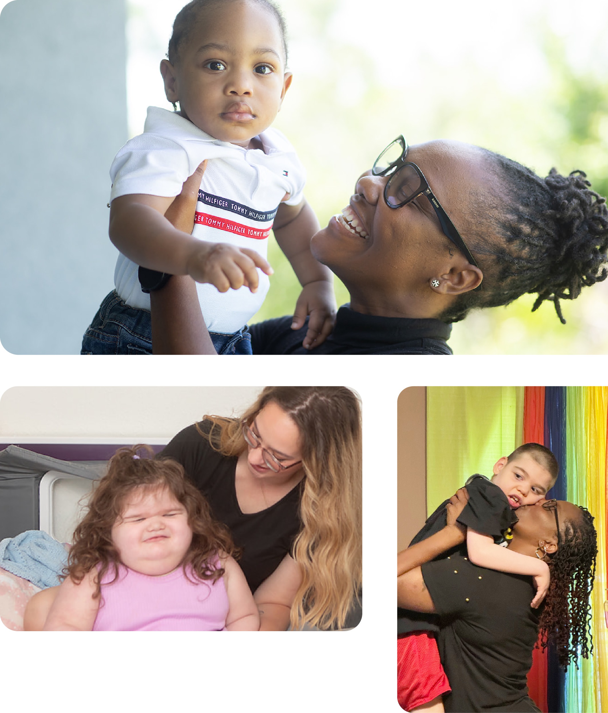 Steps to Get Certified