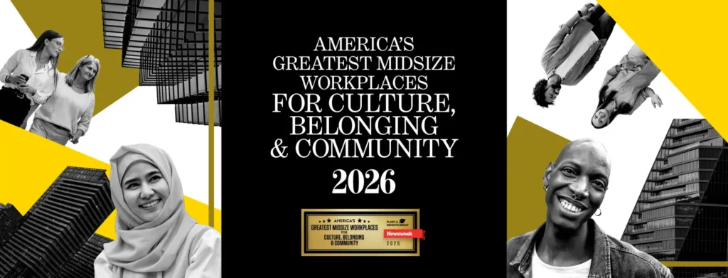 A Workplace Designed to Support Nurses and Clinicians